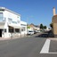 Hotel Le Bon Soleil