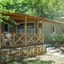 Camping Arutoli