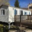 Camping Calme Et Nature