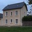 Les Colonnes De Chanteloup