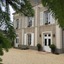 Villa Des Glycines