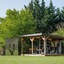 Le Domaine Des Carmes & Spa