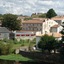 Hôtel Emeraude