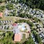 Camping Sunissim Erreka