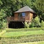 Manoir Du Parc - Adults Only