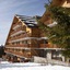 Fahrenheit Seven Courchevel