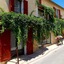 Le Clos Du Buis