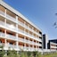 Golden Tulip Pornic Suites