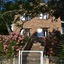 Tivoli En Provence