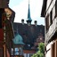 5 Terres Hotel & Spa - Mgallery Collection
