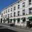 Relais De La Poste