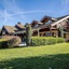 Hotel L'ancolie Chalet Du Lac