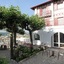 Hotel Itsas Mendia
