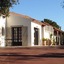 L'hotellerie Kouros