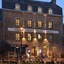Hotel Restaurant Lesage