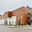 Ibis Budget Roye