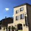 Hôtel L'instant Sévigné