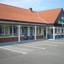 Hotel Les Augustines