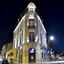 Elysée Hotel