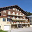 Odésia Vacances Chalet Le Grépillon