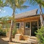 La Toison D'or Resort & Spa
