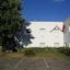 Class Eco Albi