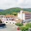 Hôtel Bonnet