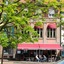 Hôtel Restaurant La Cigogne