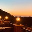 Le Porto Appart'hotel