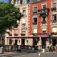 Hôtel Saint-Christophe