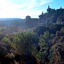 Hôtel Les Hauts De Mourèze