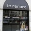 Logis Hôtel Et Spa Le Renard