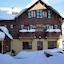 Hotel Le Blanche Neige