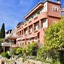 Les Galets Hôtel Et B&B