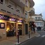 Hotel Quai D'azur