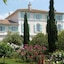 Domaine De L'aufrene