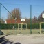 Camping Pomme De Pin