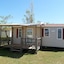 Camping Des Rives Des Corbieres