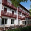 Hotel Pyrénées Atlantique