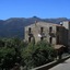 Hotel Le Tourisme