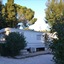 Camping Parc Valrose