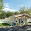 Camping Les Chèvrefeuilles