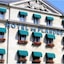 Hôtel De Flandre