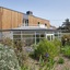 Le Manoir Des Tourelles