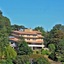 Logis Hôtel De La Bruyere