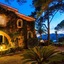 Residence Villa Nova