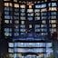 Damas International Hotel