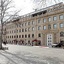 Vego Hotel
