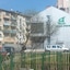Apartments Lenina