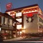 Chisto Hotel
